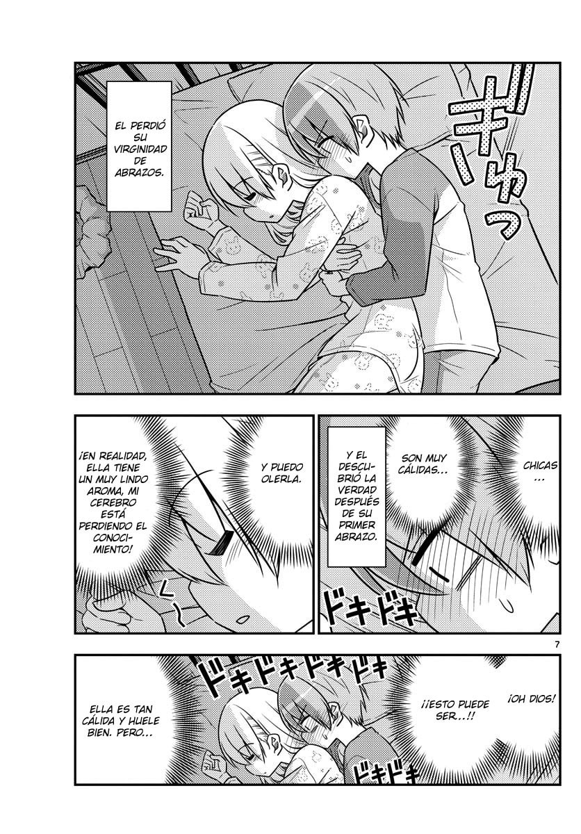 Read Fly Me to the Moon ES Manga Online