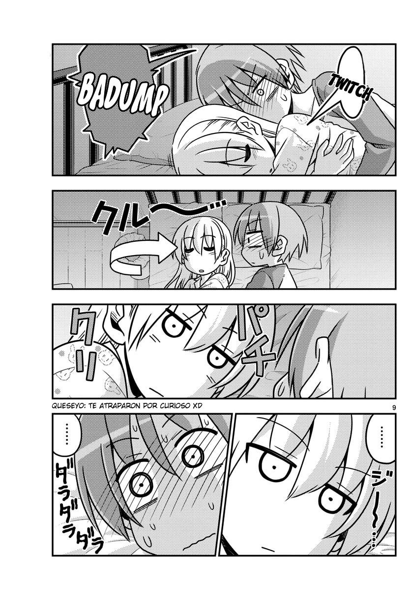 Read Fly Me to the Moon ES Manga Online