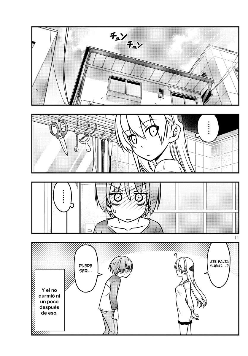 Read Fly Me to the Moon ES Manga Online