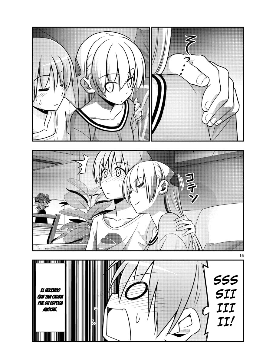 Read Fly Me to the Moon ES Manga Online