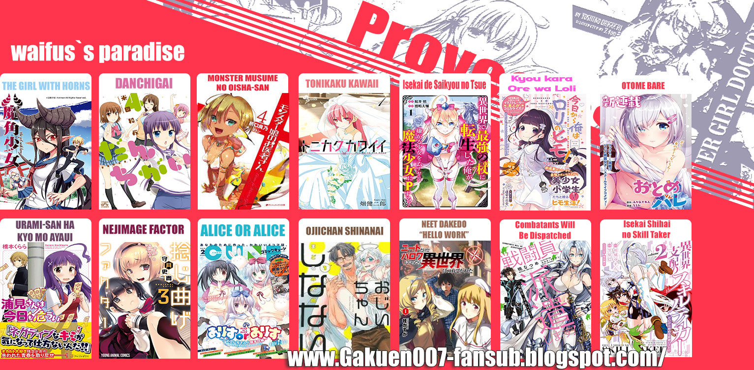 Read Fly Me to the Moon ES Manga Online