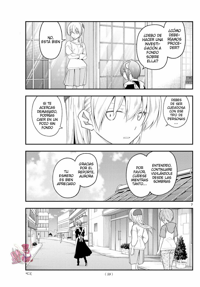 Read Fly Me to the Moon ES Manga Online