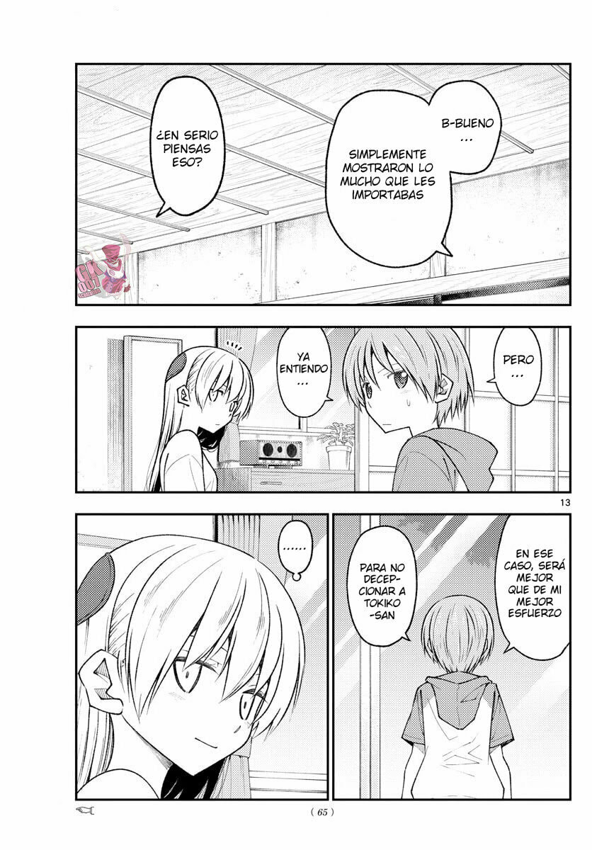 Read Fly Me to the Moon ES Manga Online