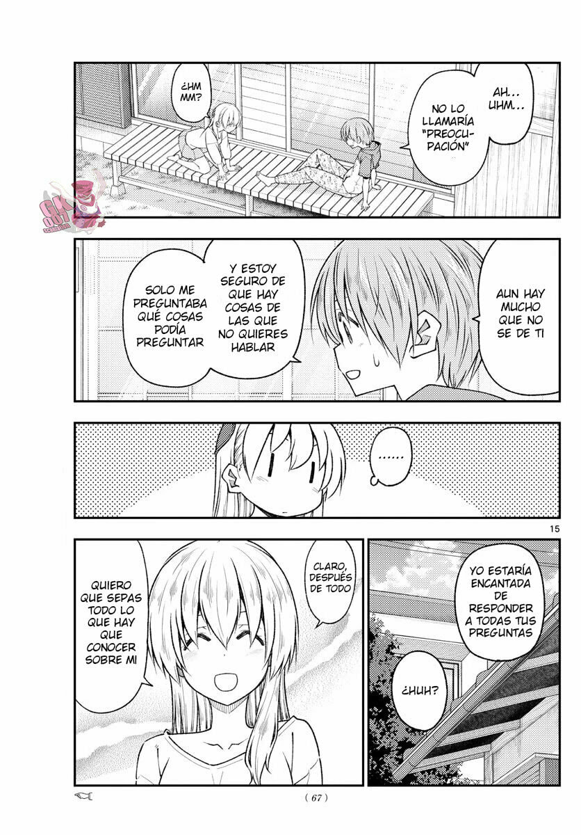 Read Fly Me to the Moon ES Manga Online