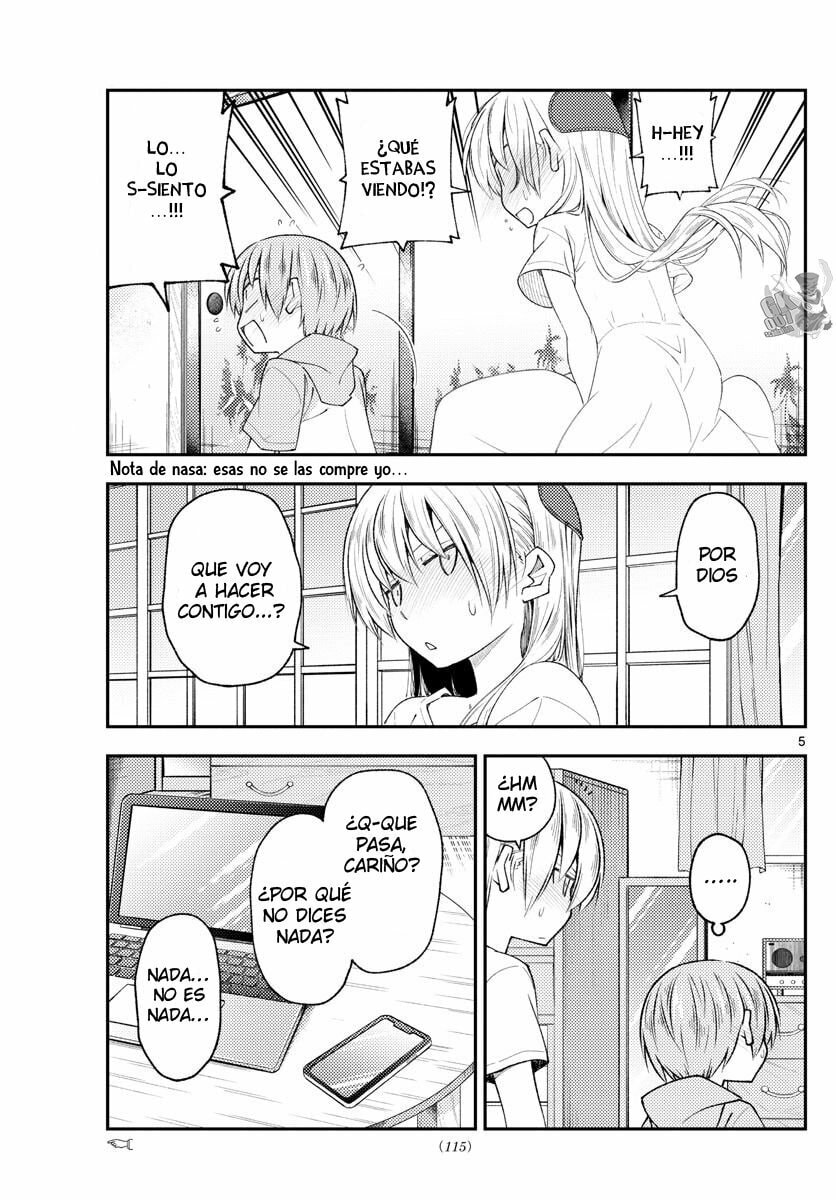 Read Fly Me to the Moon ES Manga Online