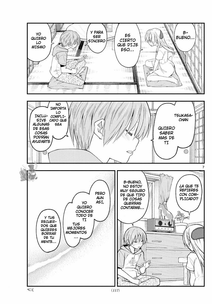 Read Fly Me to the Moon ES Manga Online