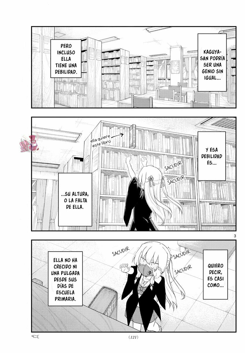 Read Fly Me to the Moon ES Manga Online