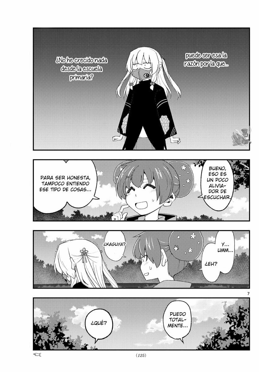 Read Fly Me to the Moon ES Manga Online