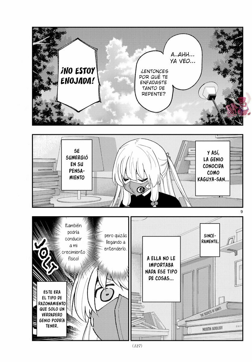 Read Fly Me to the Moon ES Manga Online