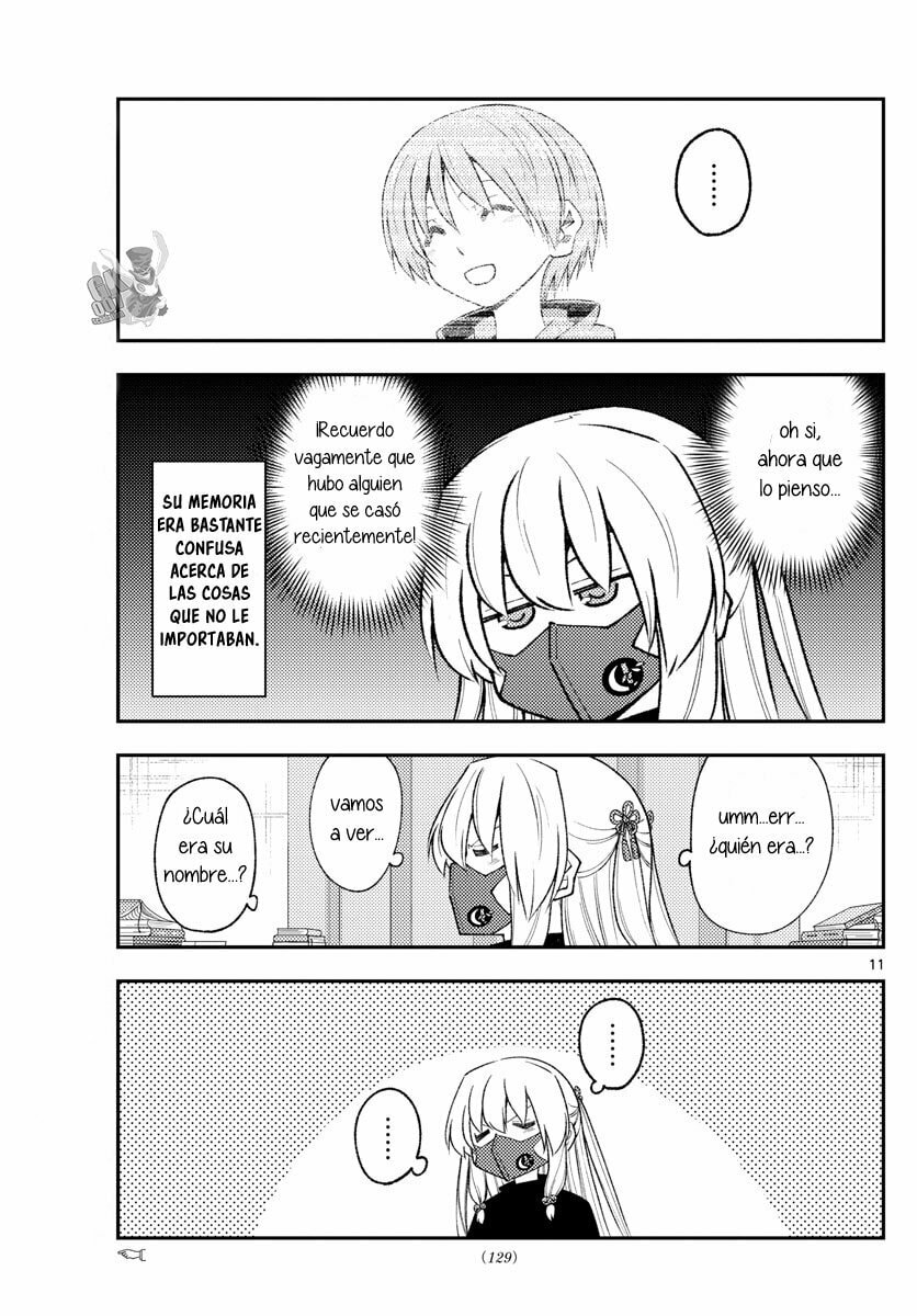 Read Fly Me to the Moon ES Manga Online