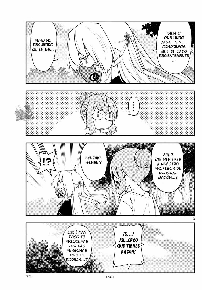 Read Fly Me to the Moon ES Manga Online