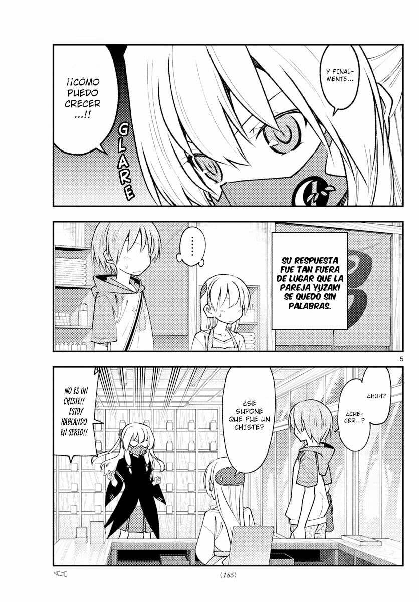 Read Fly Me to the Moon ES Manga Online