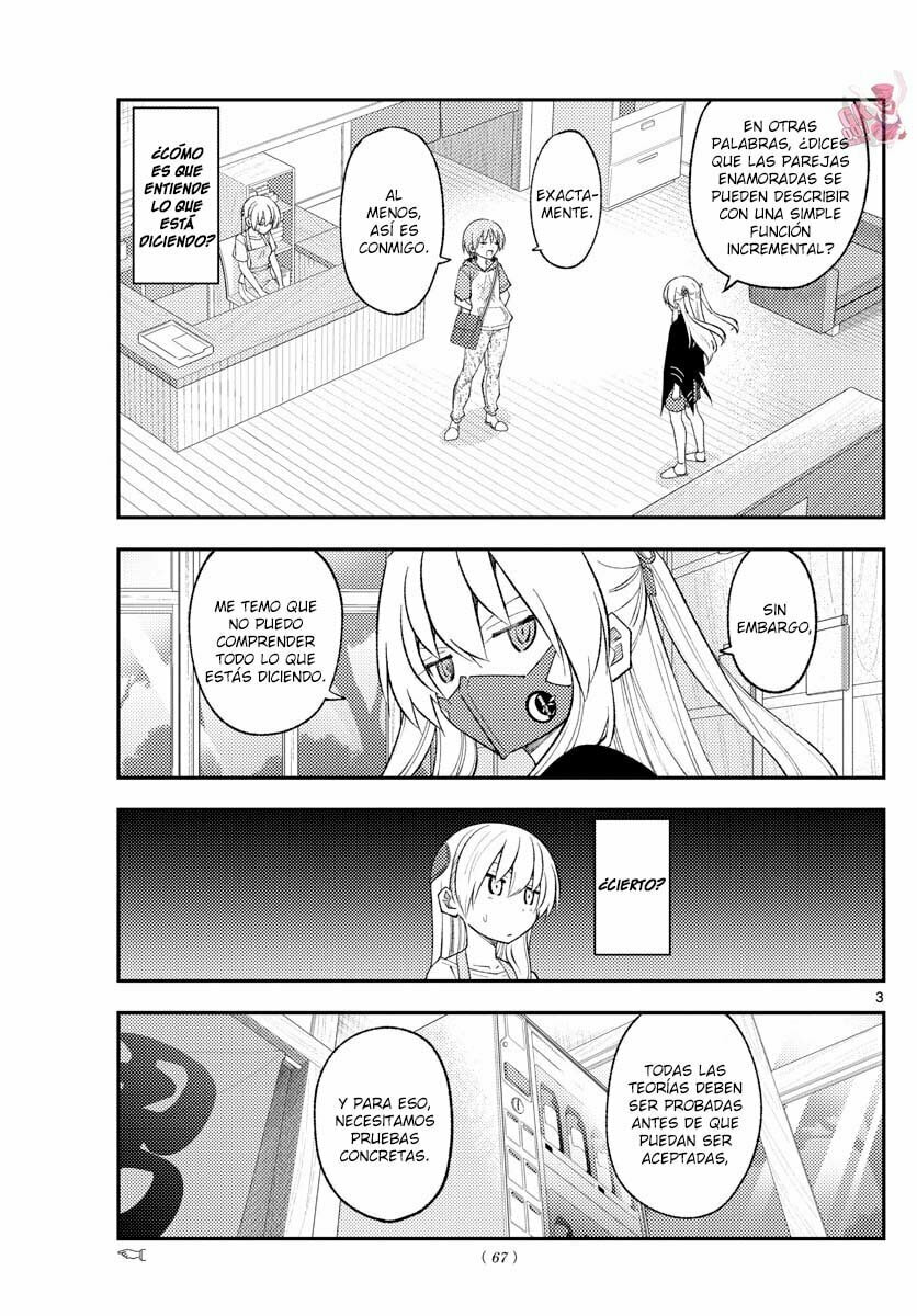 Read Fly Me to the Moon ES Manga Online