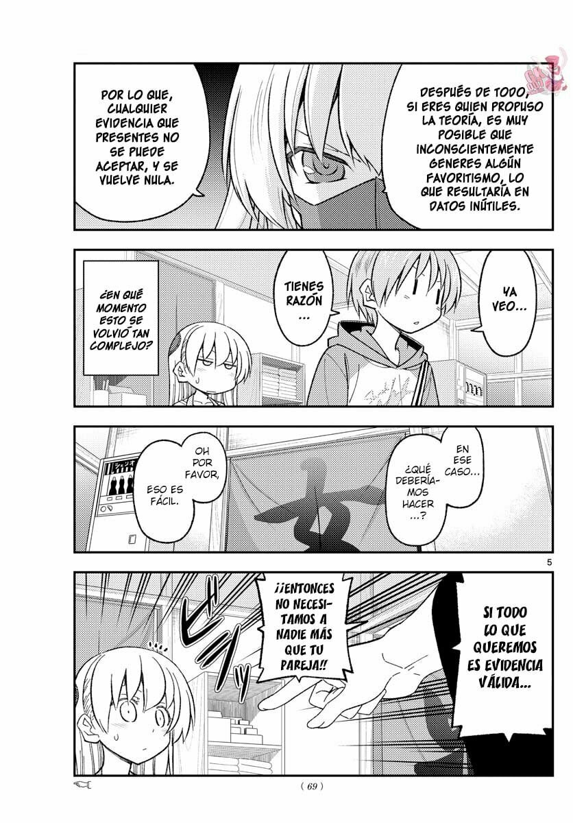 Read Fly Me to the Moon ES Manga Online