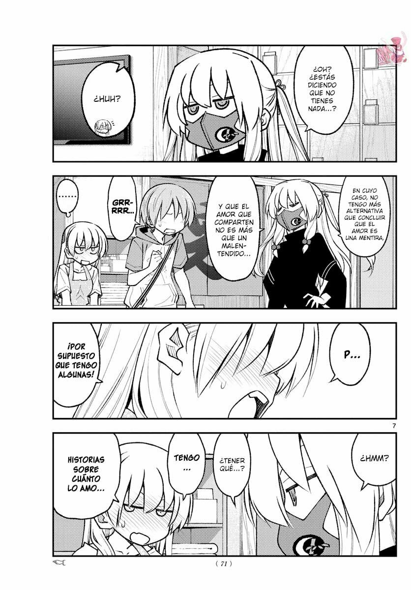 Read Fly Me to the Moon ES Manga Online