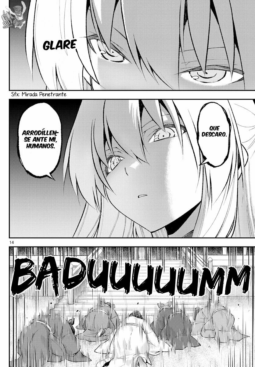 Read Fly Me to the Moon ES Manga Online