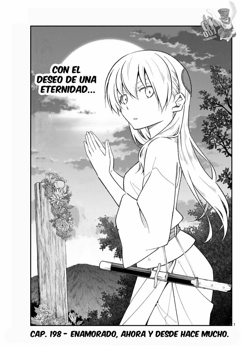Read Fly Me to the Moon ES Manga Online