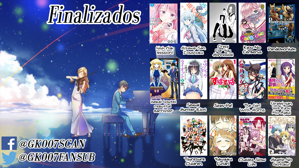 Read Fly Me to the Moon ES Manga Online