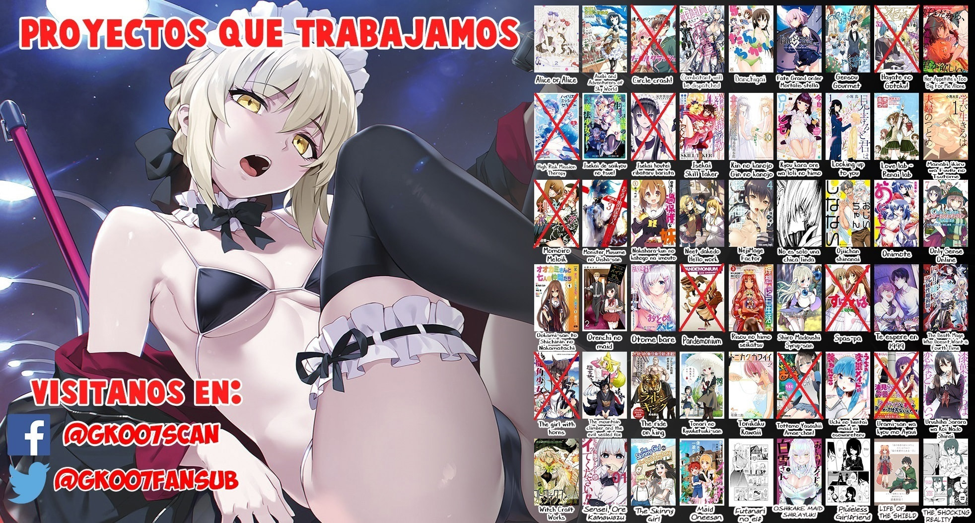 Read Fly Me to the Moon ES Manga Online