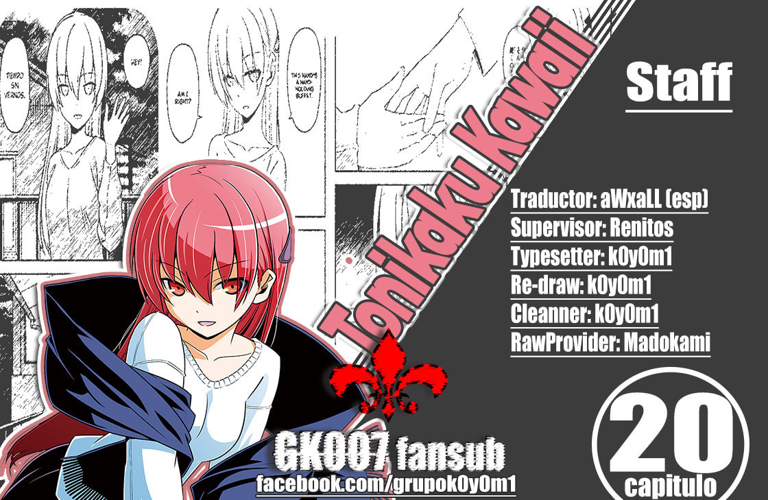 Read Fly Me to the Moon ES Manga Online