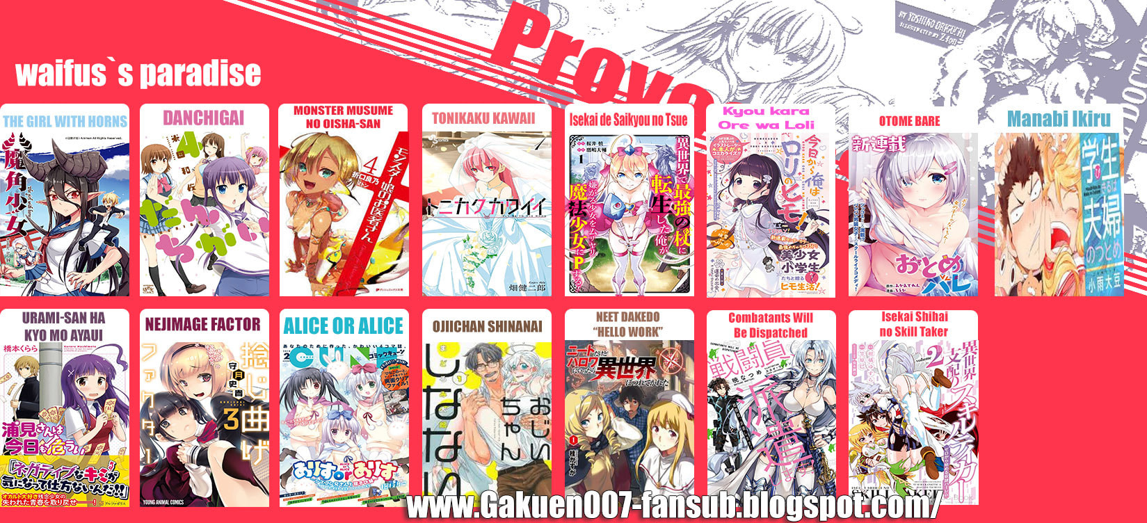 Read Fly Me to the Moon ES Manga Online