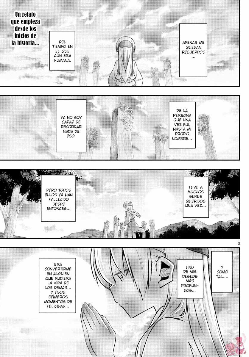 Read Fly Me to the Moon ES Manga Online