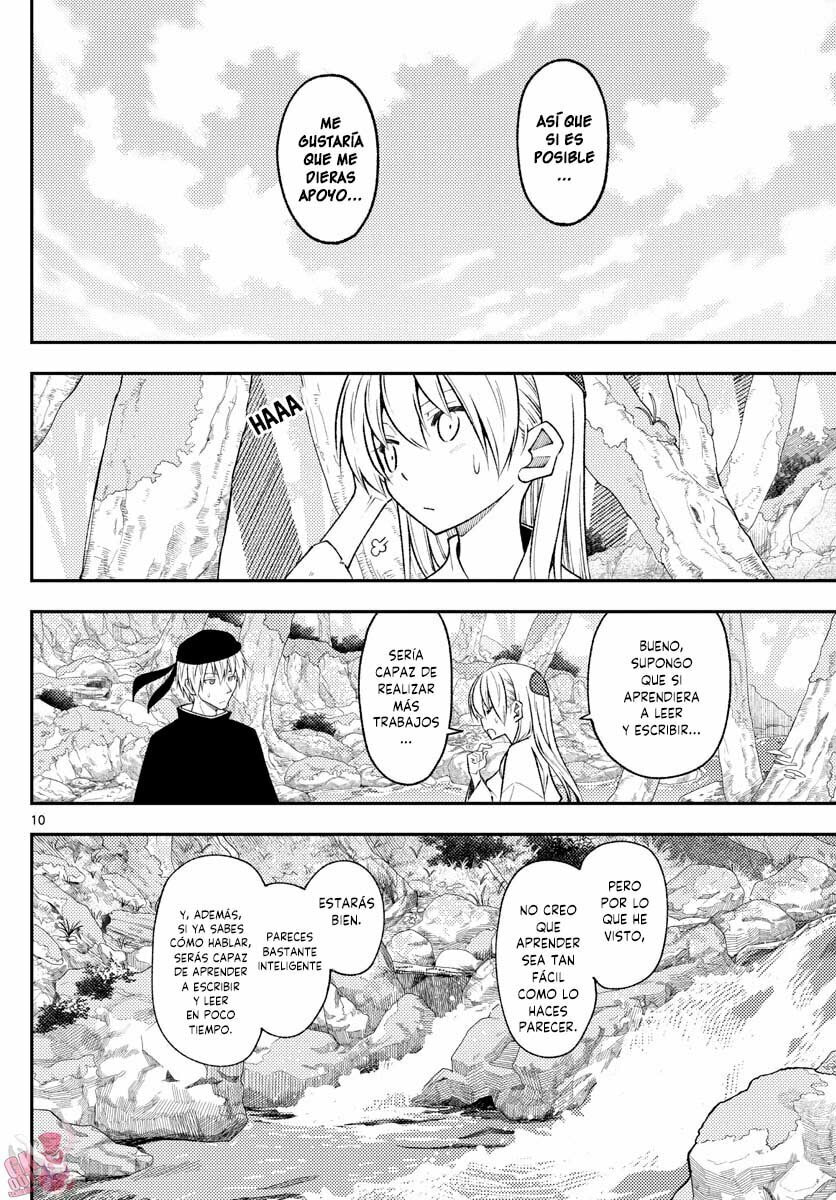 Read Fly Me to the Moon ES Manga Online