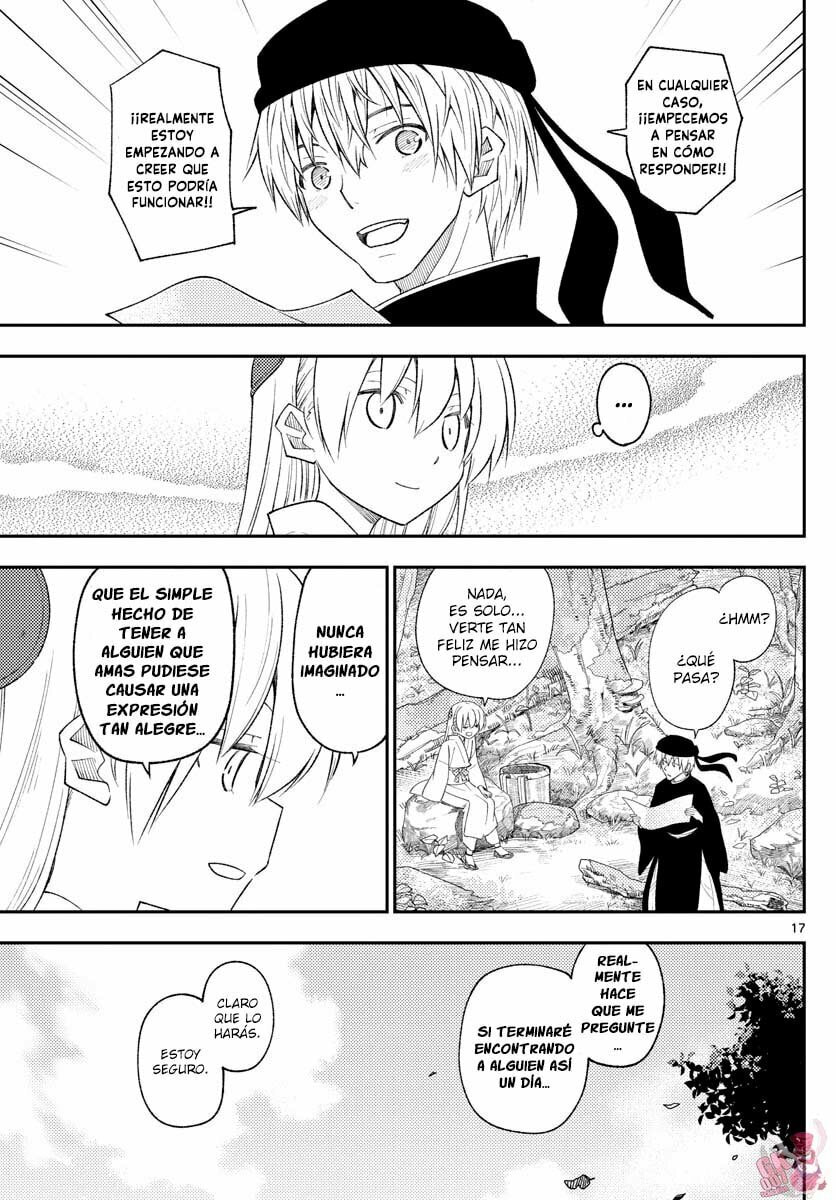 Read Fly Me to the Moon ES Manga Online