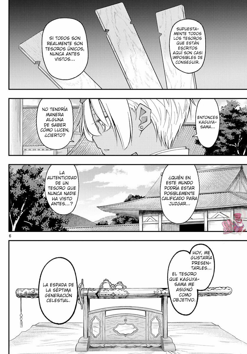 Read Fly Me to the Moon ES Manga Online