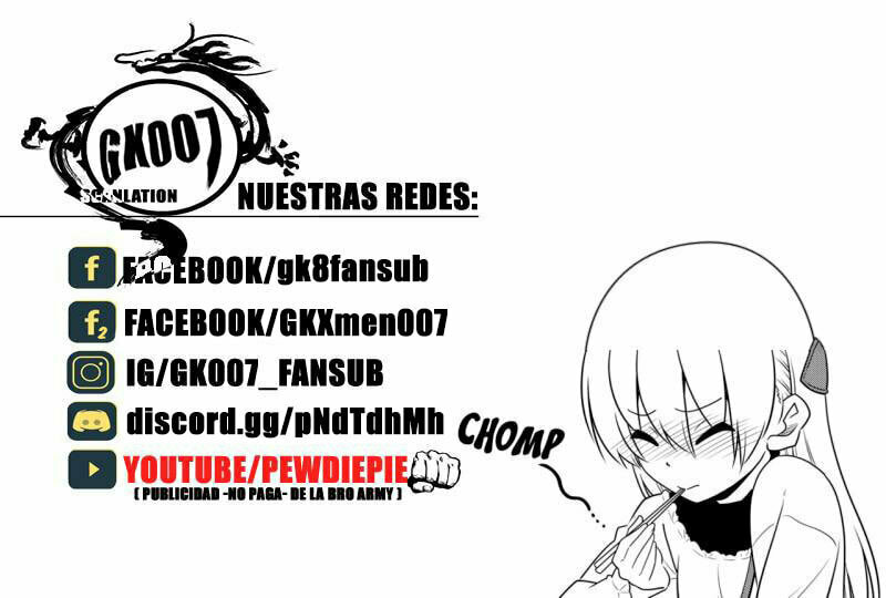 Read Fly Me to the Moon ES Manga Online