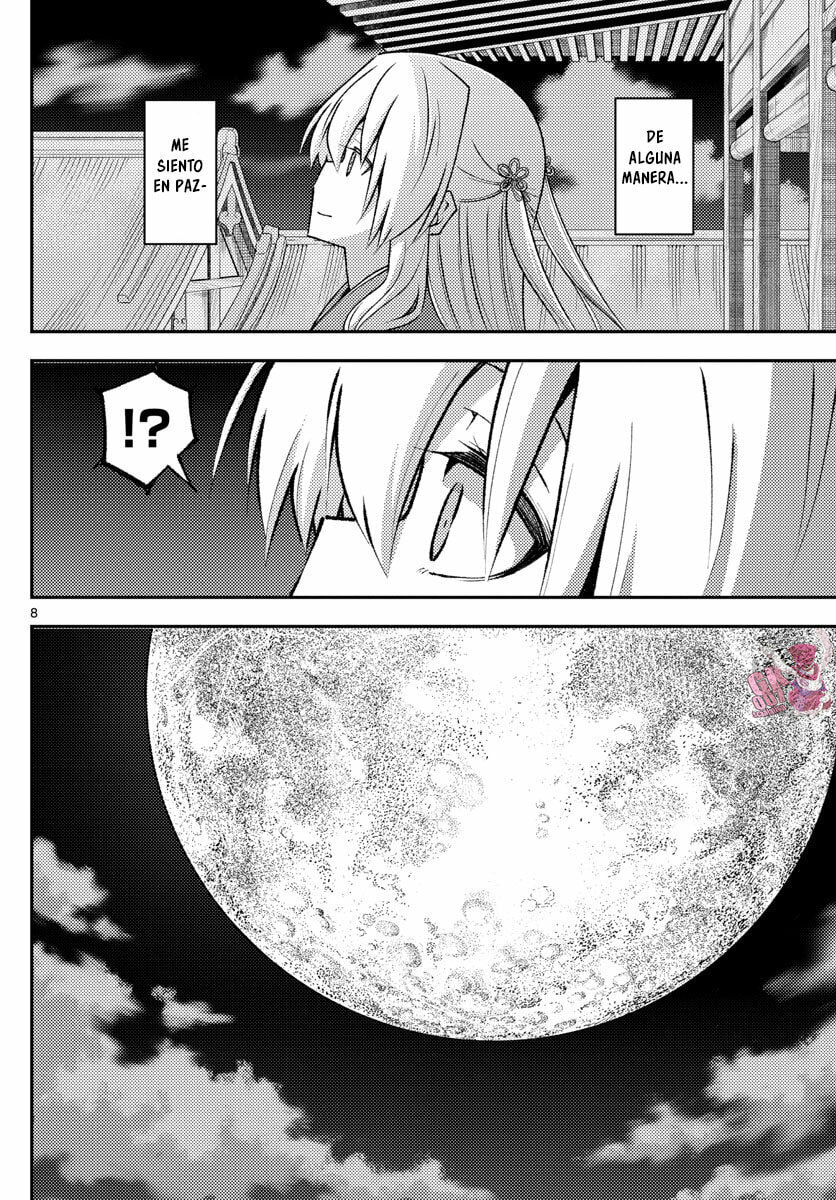Read Fly Me to the Moon ES Manga Online
