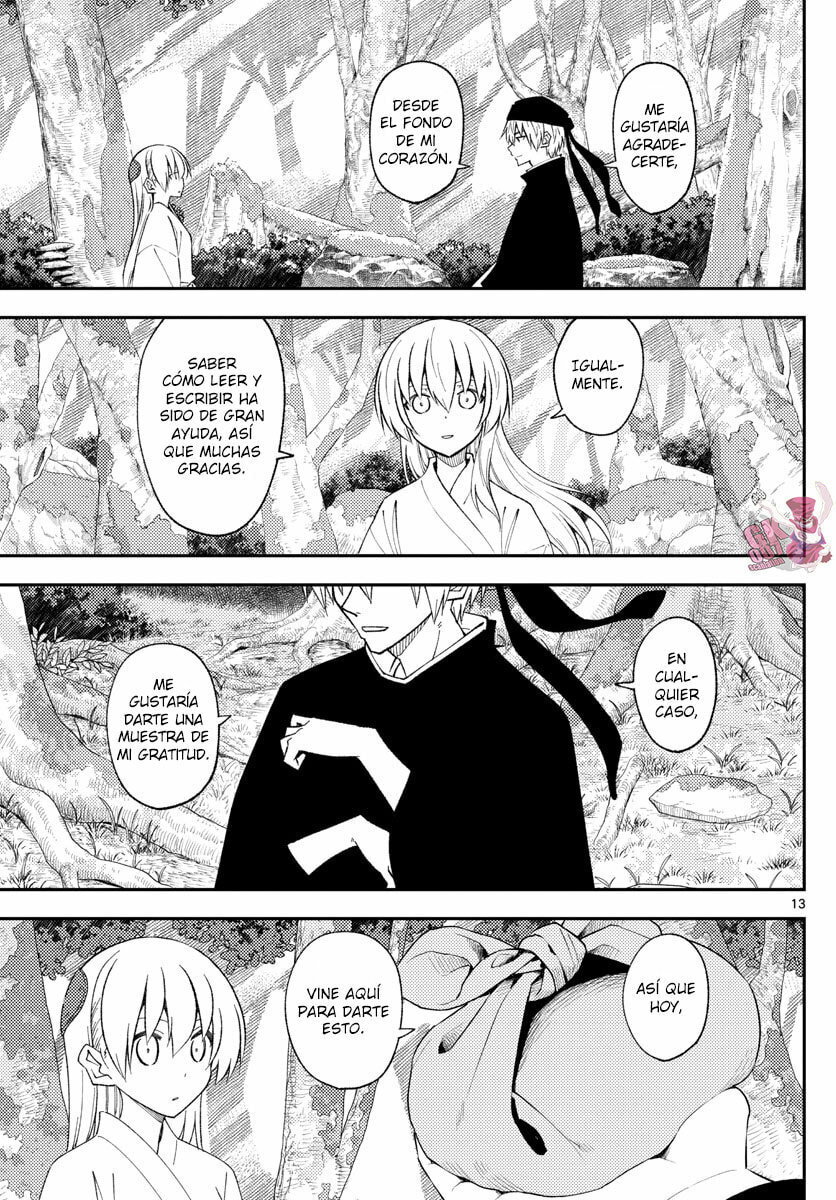 Read Fly Me to the Moon ES Manga Online