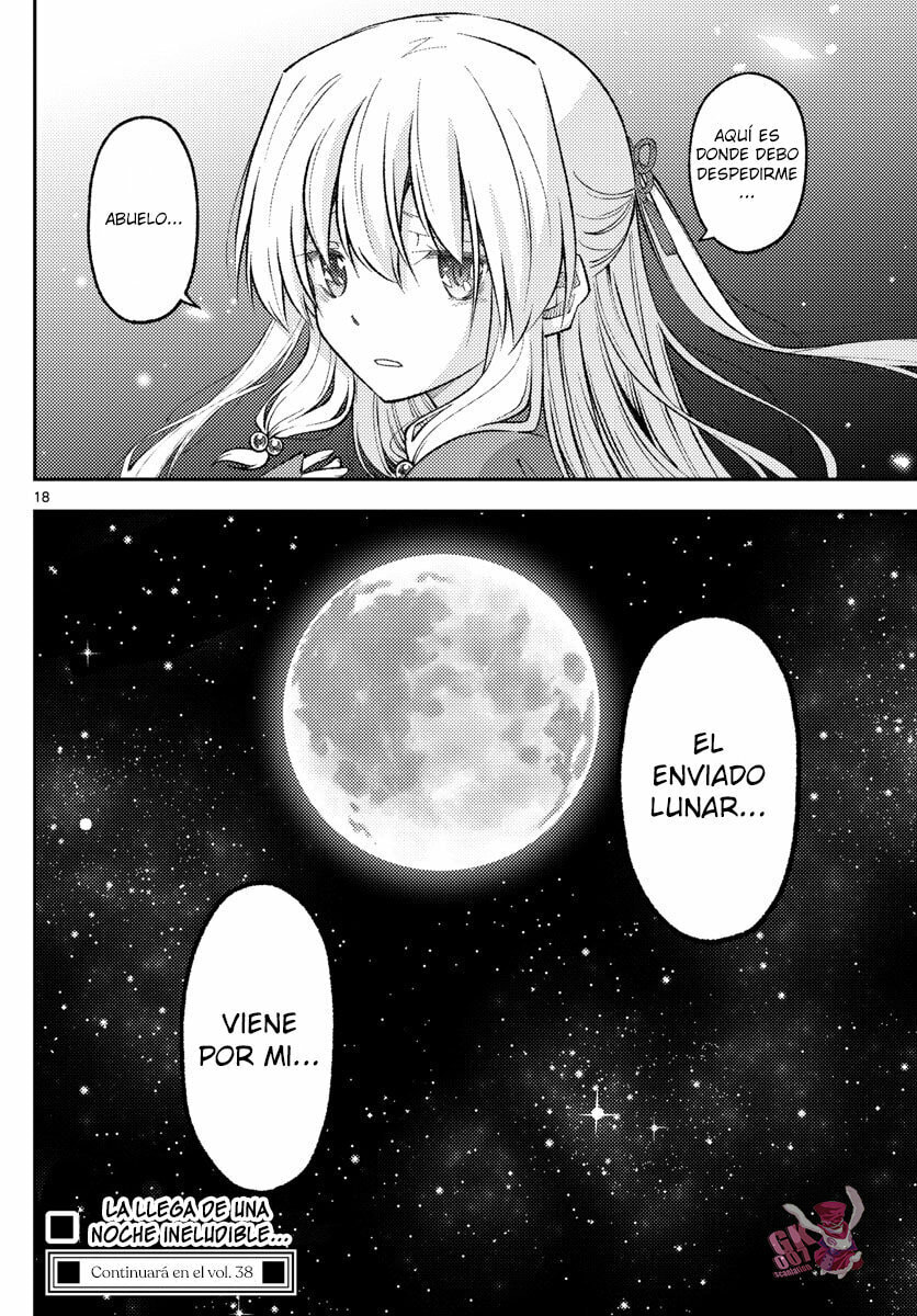 Read Fly Me to the Moon ES Manga Online