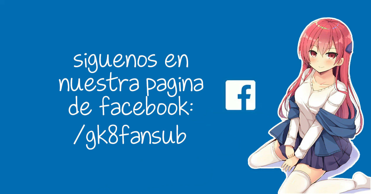 Read Fly Me to the Moon ES Manga Online