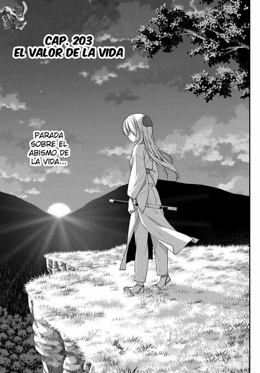 Read Fly Me to the Moon ES Manga Online
