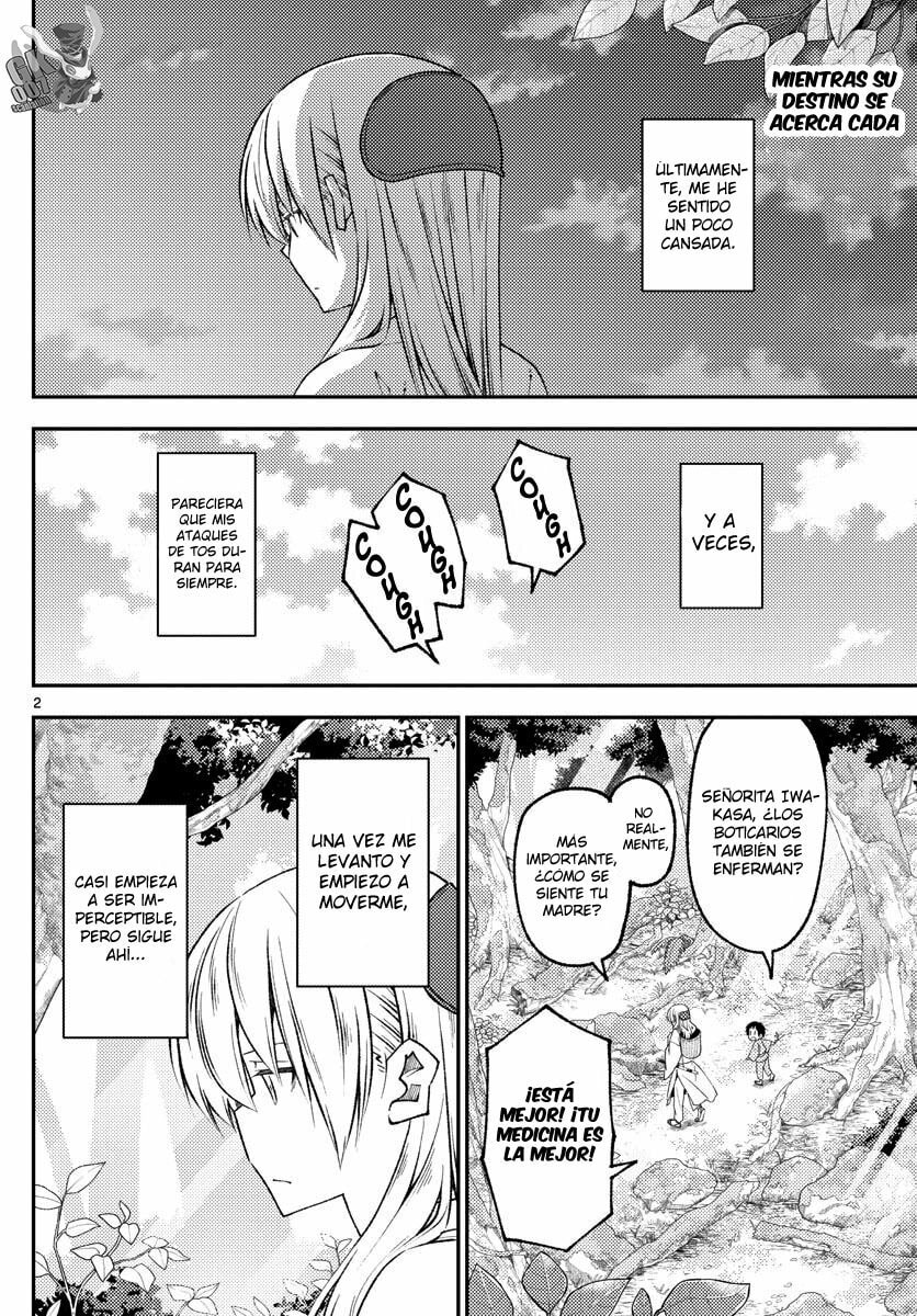 Read Fly Me to the Moon ES Manga Online