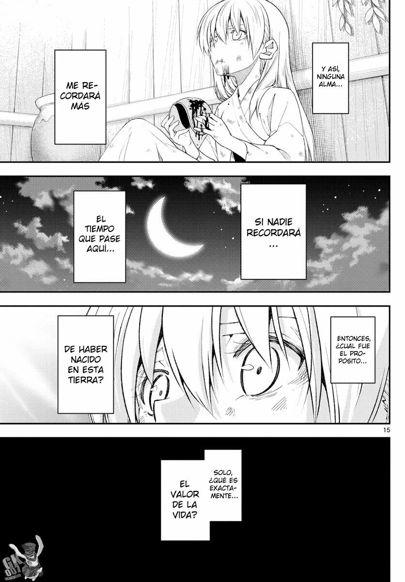 Read Fly Me to the Moon ES Manga Online