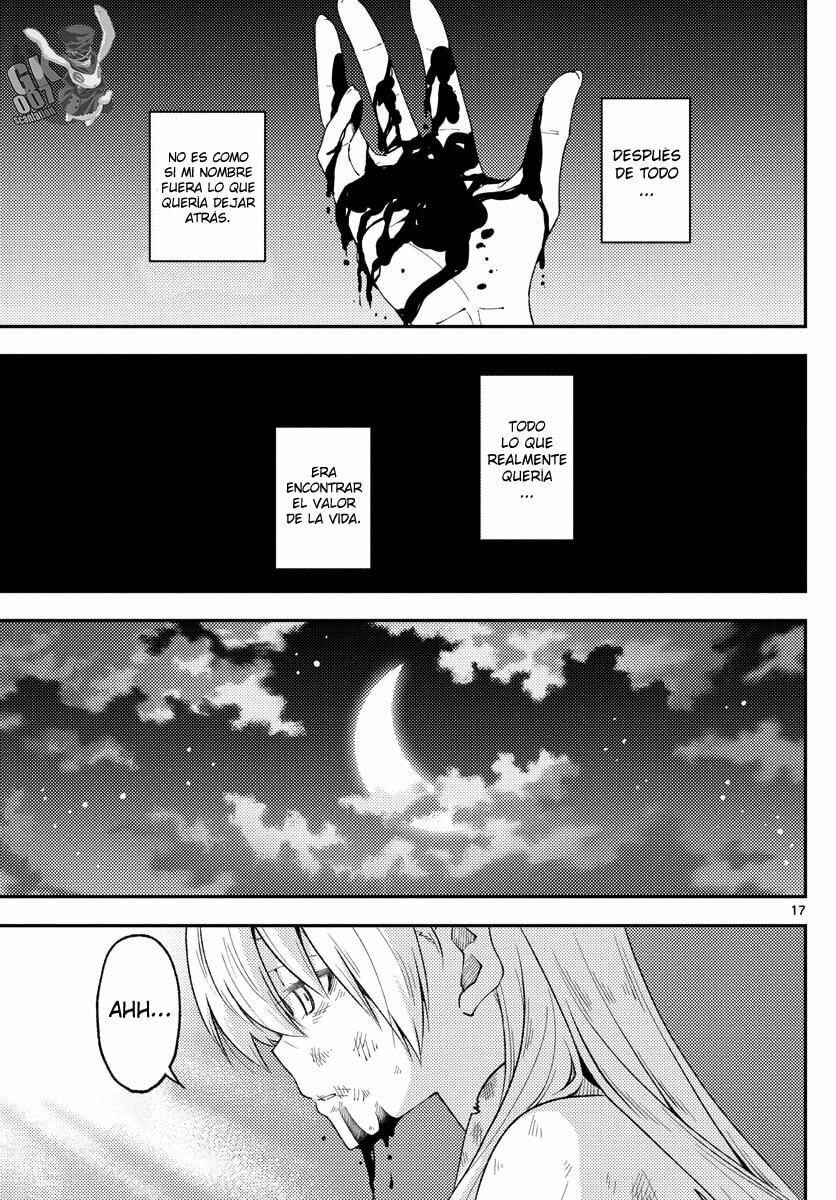 Read Fly Me to the Moon ES Manga Online