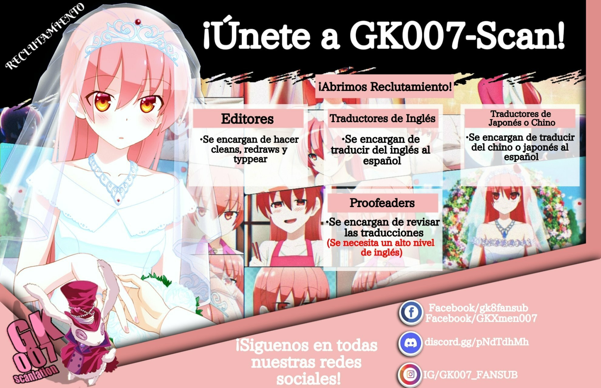 Read Fly Me to the Moon ES Manga Online