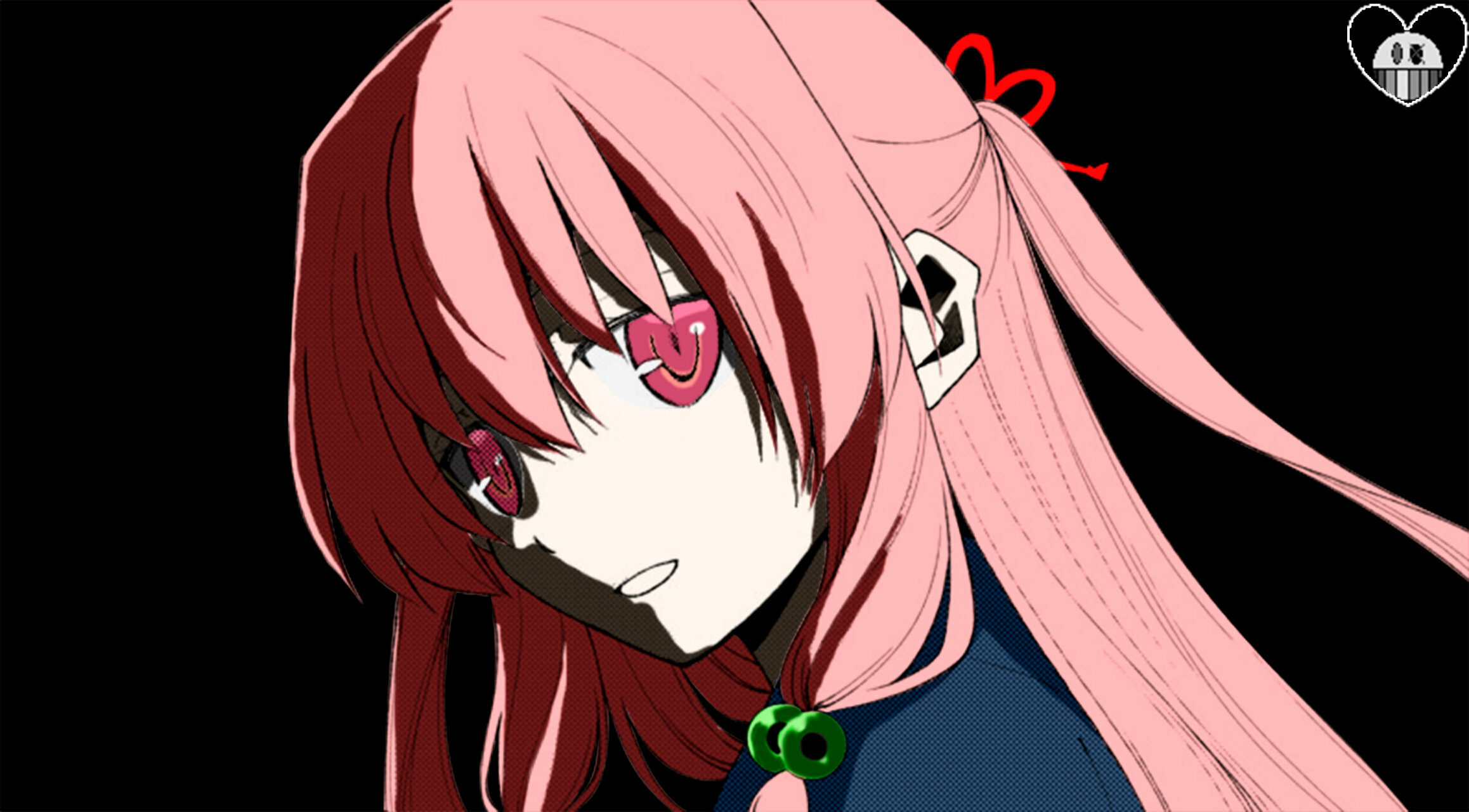 Read Fly Me to the Moon ES Manga Online