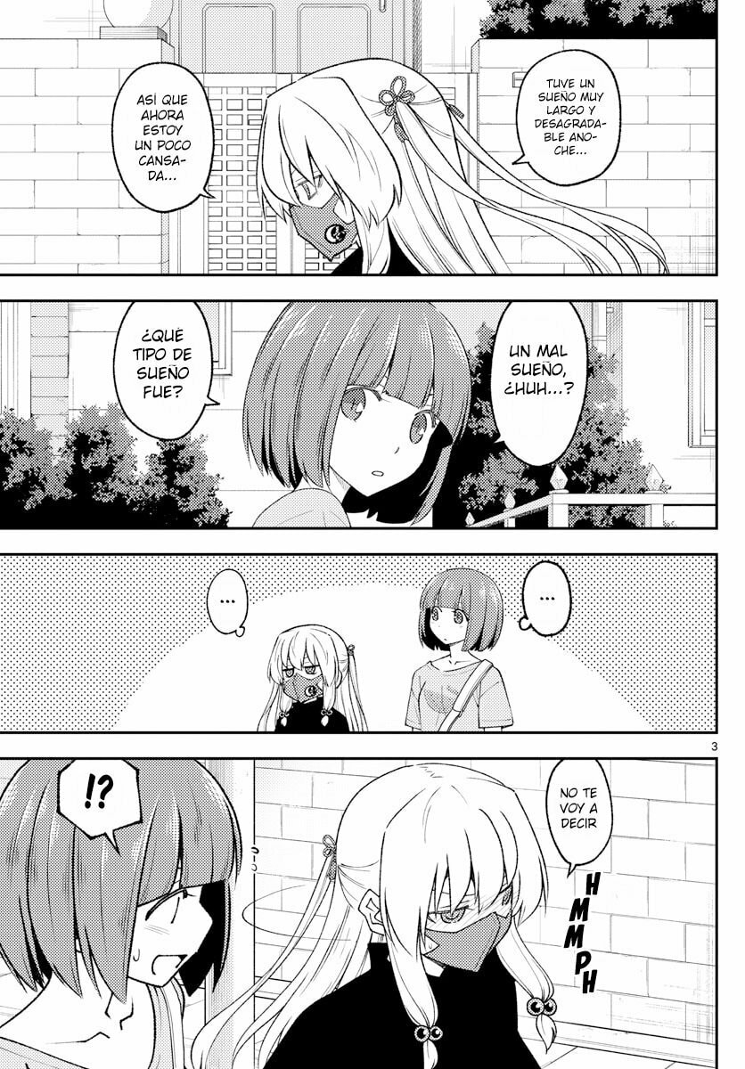 Read Fly Me to the Moon ES Manga Online