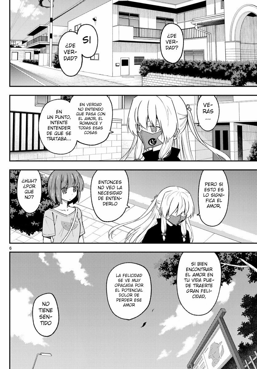 Read Fly Me to the Moon ES Manga Online