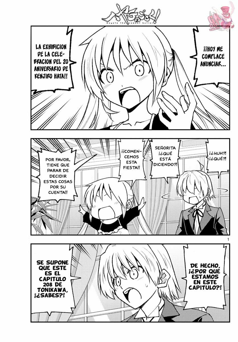 Read Fly Me to the Moon ES Manga Online