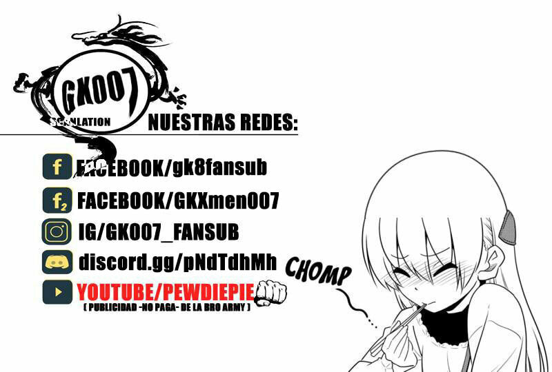 Read Fly Me to the Moon ES Manga Online