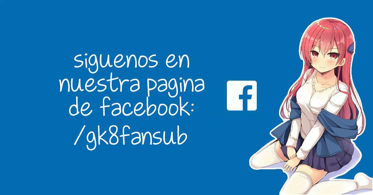 Read Fly Me to the Moon ES Manga Online