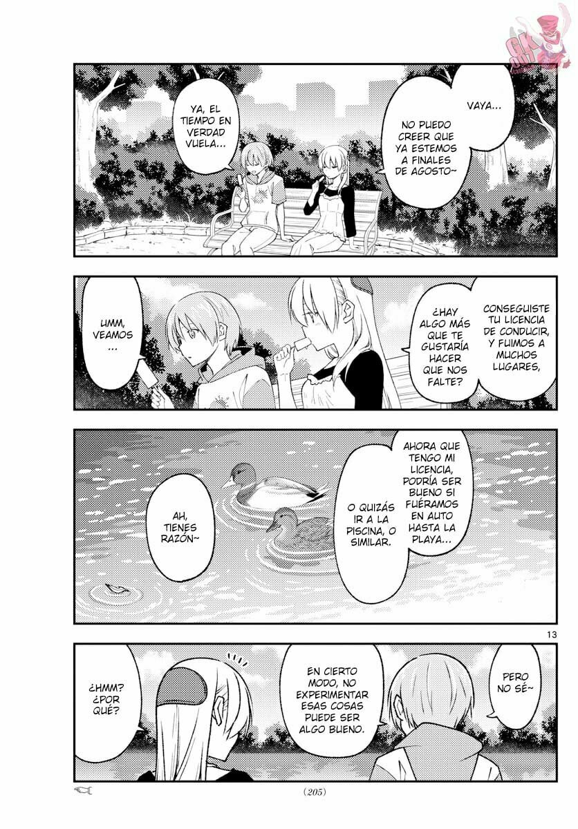 Read Fly Me to the Moon ES Manga Online