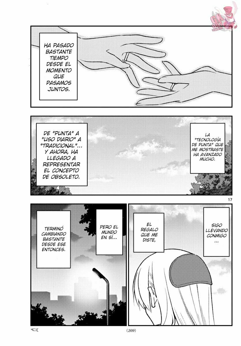 Read Fly Me to the Moon ES Manga Online