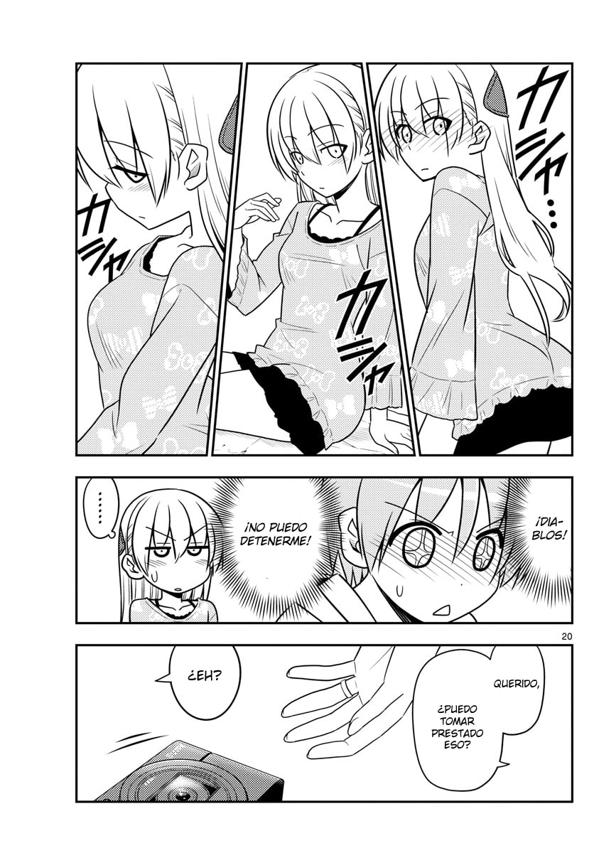 Read Fly Me to the Moon ES Manga Online