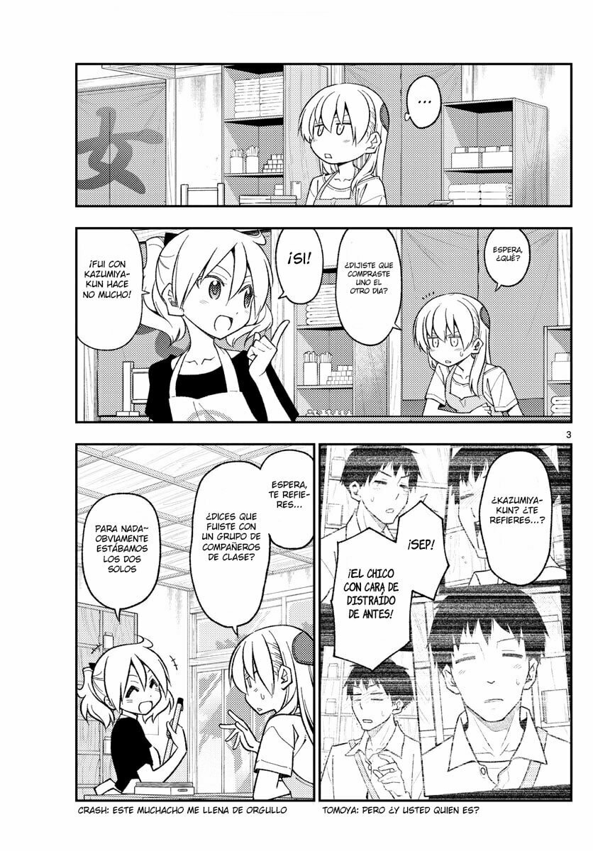 Read Fly Me to the Moon ES Manga Online