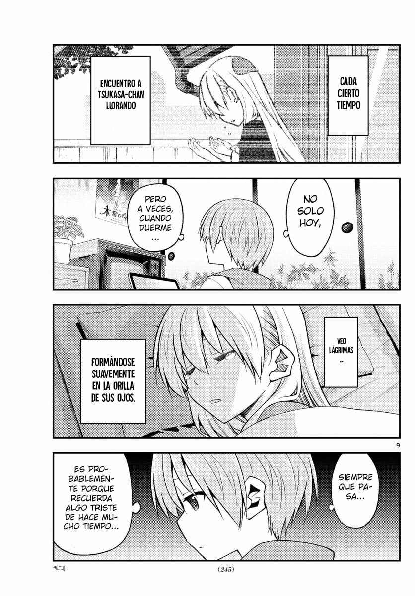 Read Fly Me to the Moon ES Manga Online